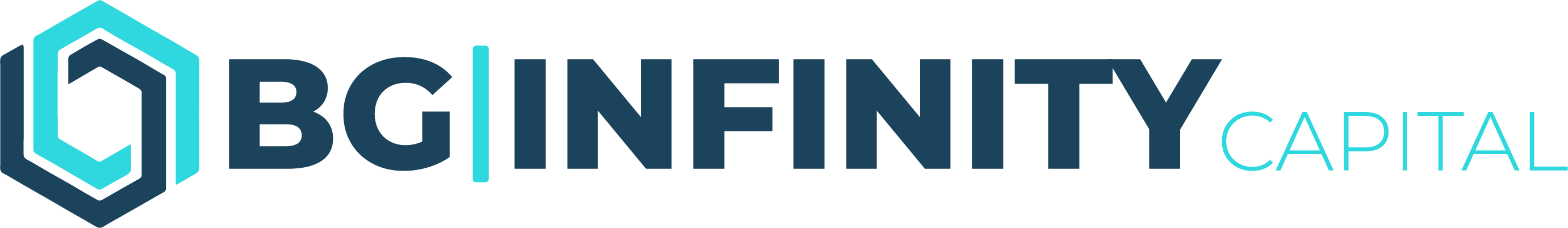 BG Infinity Capital